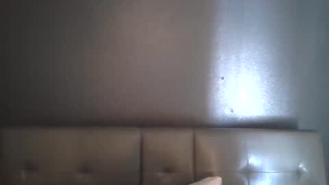 Snapshot of haileys123 chatting on 09.30.25 Hailey online show from 09.30.25