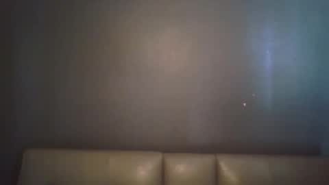 Snapshot of haileys123 chatting on 11.16.25 Hailey online show from 11.16.25