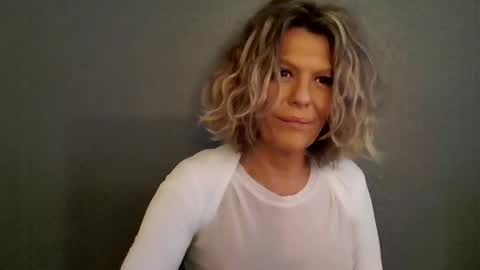 Hailey online show from 02.23.26