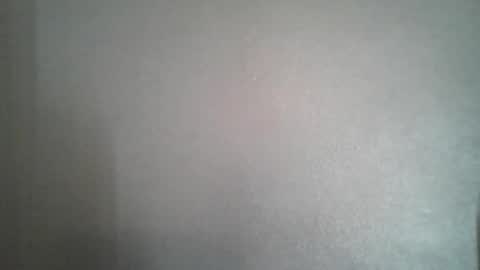 Hailey online show from 03.07.26