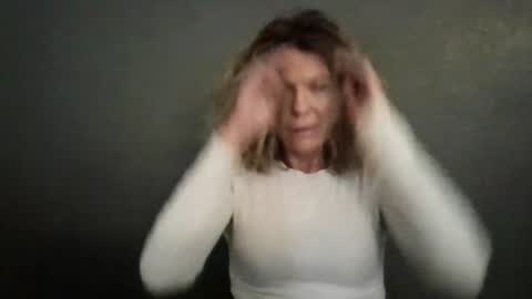Hailey online show from 06.15.26