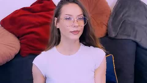 Carla online show from 08.03.26