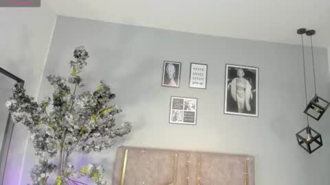 haileystonei online show from 12.18.25