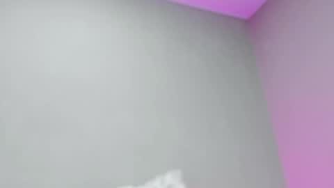 haileystonei online show from 02.25.26