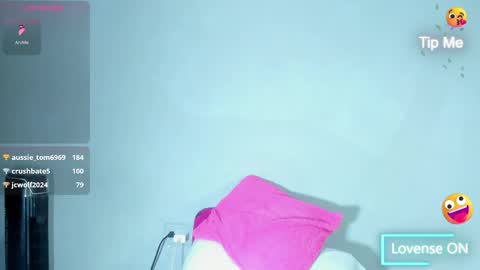 haileystonei online show from 04.15.26