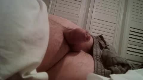 share9 online show from 10.25.25