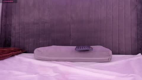 Haily online show from 03.07.25