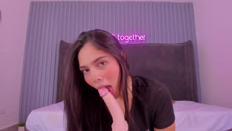 Haily online show from 03.11.25