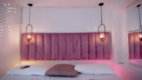 Haily online show from 10.18.25