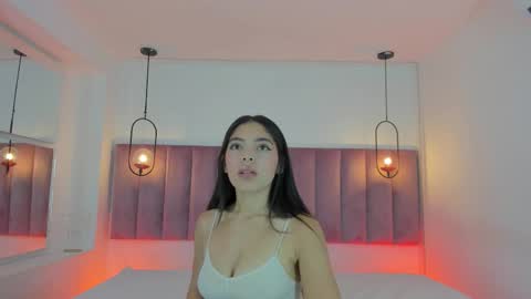 Haily online show from 11.09.25