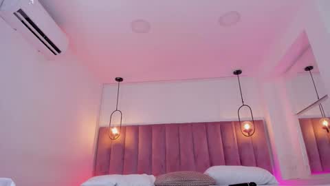 Haily online show from 12.02.25