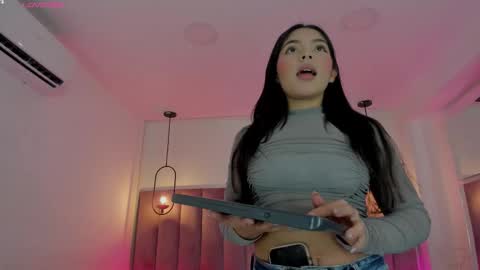 Haily online show from 01.11.26