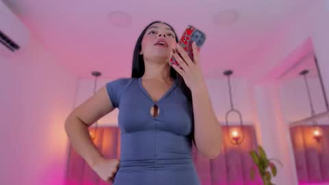 Haily online show from 02.19.26