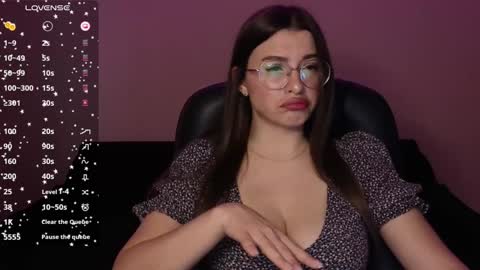 HailyHeavenly online show from 12.18.24