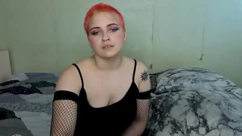 haily_rose online show from 05.27.26