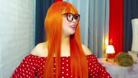 haily online show from 02.21.25
