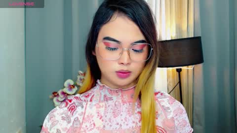 haily online show from 03.04.25