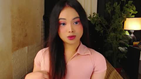 haily online show from 11.19.25