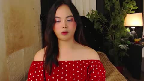 haily online show from 11.20.25