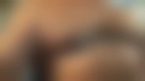 Bruce online show from 04.02.26