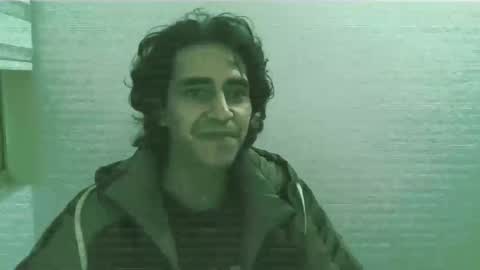 aldebaran23 online show from 01.07.26