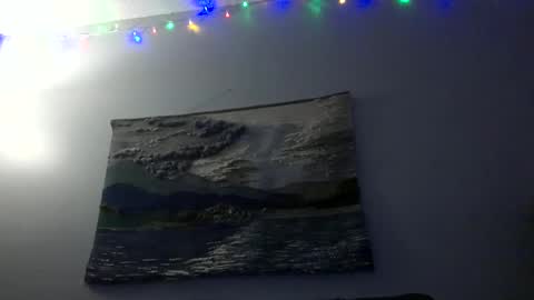 Hairiest Bear online show from 12.02.24