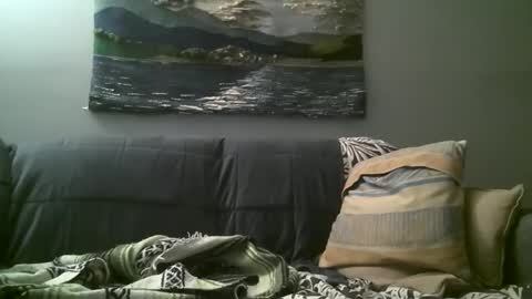 Hairiest Bear online show from 12.23.24