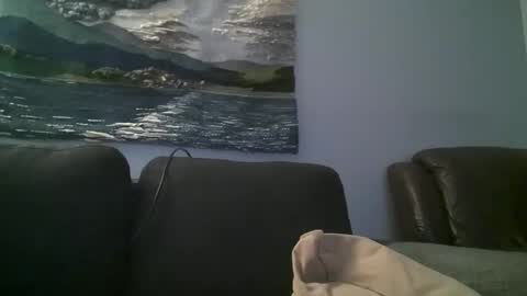 Hairiest Bear online show from 02.09.25