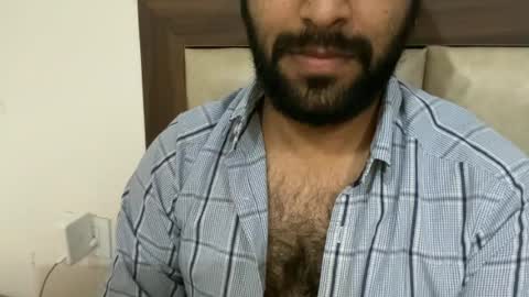 Snapshot of hairy_alpha chatting on 07.02.26 hairy_alpha online show from 07.02.26
