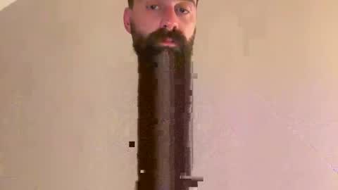 hairy_andhung69 online show from 06.07.26
