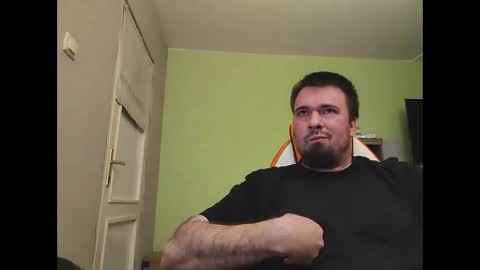 hairy_guy007 online show from 01.11.25