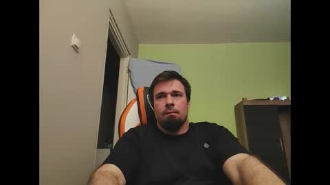 hairy_guy007 online show from 04.08.26
