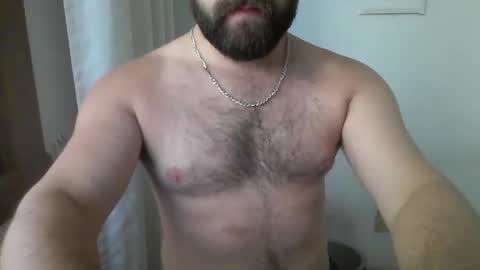 horny online show from 03.06.26