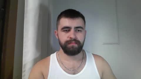 horny online show from 03.15.26