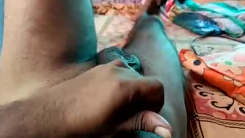 Snapshot of hairy_men01 chatting on 02.17.25 hairy_men01 online show from 02.17.25