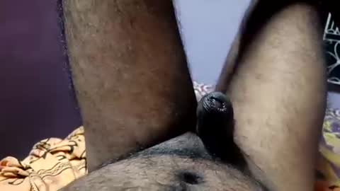 Snapshot of hairy_men01 chatting on 09.18.25 hairy_men01 online show from 09.18.25