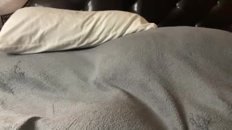 J  M online show from 03.04.25