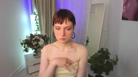 hairy_queeen online show from 10.01.25