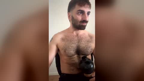 Snapshot of hairy_superman chatting on 02.07.26 hairy_superman online show from 02.07.26