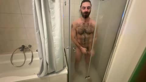 Snapshot of hairy_superman chatting on 02.16.26 hairy_superman online show from 02.16.26