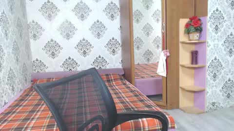 Snapshot of hairy_tyler666 chatting on 12.03.24 Hairy Tyler online show from 12.03.24