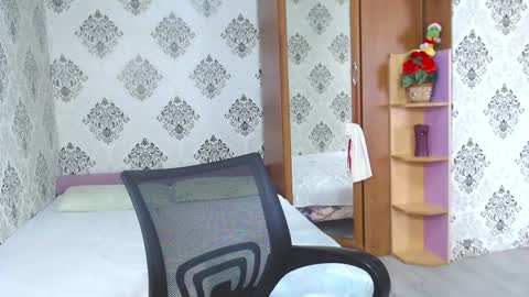 Snapshot of hairy_tyler666 chatting on 03.01.25 Hairy Tyler online show from 03.01.25