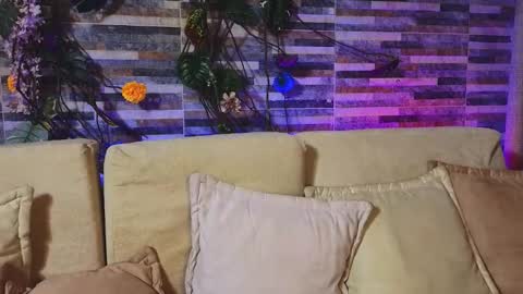 SALMA  online show from 09.10.25