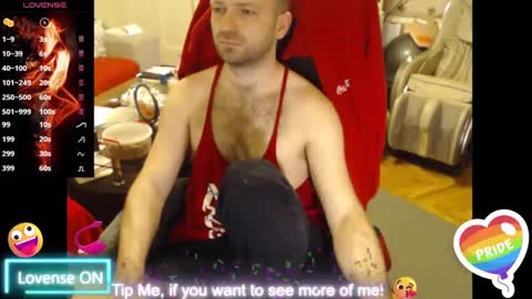 Snapshot of hairyass25yo chatting on 02.23.25 Puppy3 StockyDaddiesmusclebearsbeefybigmans online show from 02.23.25