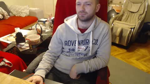 Snapshot of hairyass25yo chatting on 02.25.25 Puppy3 StockyDaddiesmusclebearsbeefybigmans online show from 02.25.25
