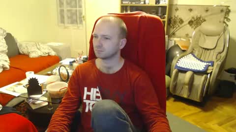 Snapshot of hairyass25yo chatting on 02.28.25 Puppy3 StockyDaddiesmusclebearsbeefybigmans online show from 02.28.25