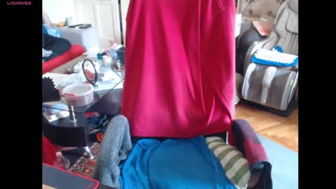 Snapshot of hairyass25yo chatting on 03.02.25 Puppy3 StockyDaddiesmusclebearsbeefybigmans online show from 03.02.25