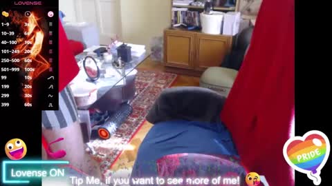 Snapshot of hairyass25yo chatting on 03.03.25 Puppy3 StockyDaddiesmusclebearsbeefybigmans online show from 03.03.25