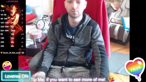 Snapshot of hairyass25yo chatting on 03.10.25 Puppy3 StockyDaddiesmusclebearsbeefybigmans online show from 03.10.25