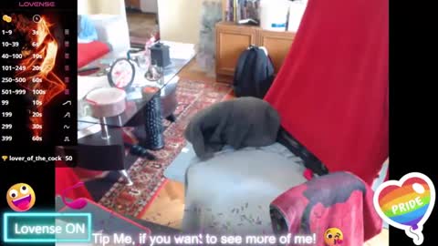 Snapshot of hairyass25yo chatting on 03.10.25 Puppy3 StockyDaddiesmusclebearsbeefybigmans online show from 03.10.25